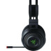 Гарнитура Razer Nari Black (RZ04-02680100-R3M1)