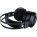 Гарнитура Razer Nari Black (RZ04-02680100-R3M1)