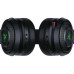 Гарнитура Razer Nari Black (RZ04-02680100-R3M1)