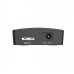 Концентратор USB3.0 D-Link Black (DUB-1370) 7хUSB3.0