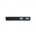 Концентратор USB3.0 D-Link Black (DUB-1370) 7хUSB3.0