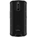 Смартфон Sigma mobile X-treme PQ54 Dual Sim Black+беспроводная зарядка QI