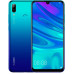 Смартфон Huawei P Smart 2019 Dual Sim Aurora Blue (51093FTA)