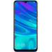 Смартфон Huawei P Smart 2019 Dual Sim Aurora Blue (51093FTA)