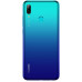 Смартфон Huawei P Smart 2019 Dual Sim Aurora Blue (51093FTA)