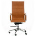 Кресло офисное Special4You Solano Artleather Light Brown (E5777)