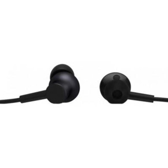 Bluetooth-гарнитура Xiaomi Mi Bluetooth Neckband Earphones Black (ZBW4426GL)