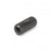 Bluetooth-гарнитура Firo A2 Black