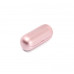 Bluetooth-гарнитура Firo A2 Pink