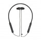 Bluetooth-гарнитура Firo C1 Black