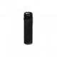 Bluetooth-гарнитура Firo M100 Black