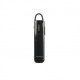 Bluetooth-гарнитура Firo M715 Black