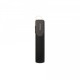 Bluetooth-гарнитура Firo M717 Black