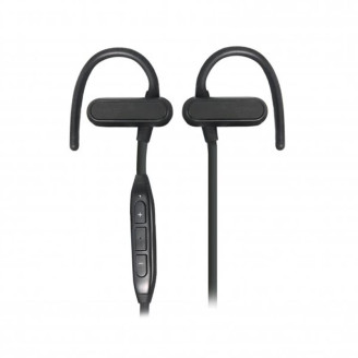 Bluetooth-гарнитура Firo S03 Black