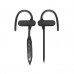 Bluetooth-гарнитура Firo S03 Black