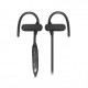 Bluetooth-гарнитура Firo S03 Black