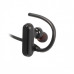 Bluetooth-гарнитура Firo S03 Black