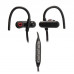 Bluetooth-гарнитура Firo S03 Black