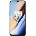 Смартфон OnePlus 6T 8/256GB Dual Sim Midnight Black