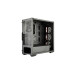 Корпус CoolerMaster MasterBox MB511 Black/Red без БП (MCB-B511D-KANN-S00)