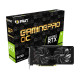 Видеокарта GF RTX 2060 6GB GDDR6 GamingPro OC Palit (NE62060T18J9-1062A)