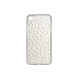 Чехол-накладка 2E Basic Diamond для Apple iPhone 8/7 Transparent/Black (2E-IPH-7/8-AOD-TR/BK)