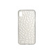 Чехол-накладка 2E Basic Diamond для Apple iPhone XR Transparent/Black (2E-IPH-XR-AOD-TR/BK)