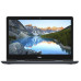 Ноутбук Dell Vostro 5481 (N2205VN5481ERC_UBU); 14 FullHD (1920x1080) IPS LED матовый / Intel Core i5-8265U (1.6 - 3.9 ГГц) / RAM 8 ГБ / SSD 256 ГБ / nVidia GeForce MX130, 2 ГБ / нет ОП / Wi-Fi / BT / веб-камера / LAN / Linux / 1.55 кг / серый / подс