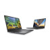 Ноутбук Dell Vostro 5481 (N2205VN5481ERC_UBU); 14 FullHD (1920x1080) IPS LED матовый / Intel Core i5-8265U (1.6 - 3.9 ГГц) / RAM 8 ГБ / SSD 256 ГБ / nVidia GeForce MX130, 2 ГБ / нет ОП / Wi-Fi / BT / веб-камера / LAN / Linux / 1.55 кг / серый / подс