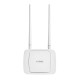 WiFi Mesh система Edimax Gemini RE23S (AC2600, MESH, Home Wi-Fi Roaming Kit, Wi-Fi Extender / Access Point / Wi-Fi Bridge, 1шт)