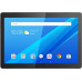 Планшетный ПК Lenovo Tab M10 TB-X605L 32GB 4G Slate Black (ZA490005UA)