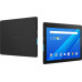 Планшетный ПК Lenovo Tab E10 TB-X104F 32GB Slate Black (ZA470062UA)