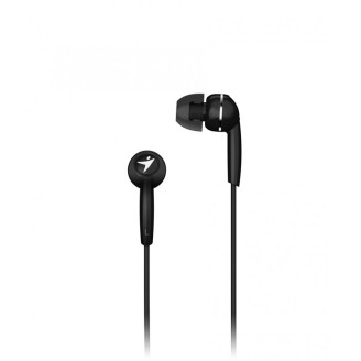 Гарнитура Genius HS-M320 Black (31710005412)