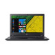 Ноутбук Acer Aspire 3 A315-53 (NX.H38EU.052)