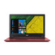 Ноутбук Acer Aspire 3 A315-53 (NX.H41EU.006)