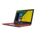 Ноутбук Acer Aspire 3 A315-53-P9UH (NX.H41EU.035)