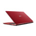 Ноутбук Acer Aspire 3 A315-53 (NX.H41EU.006)