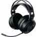 Гарнитура Razer Nari Essential (RZ04-02690100-R3M1)