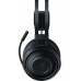 Гарнитура Razer Nari Essential (RZ04-02690100-R3M1)