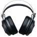 Гарнитура Razer Nari Essential (RZ04-02690100-R3M1)