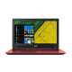 Ноутбук Acer Aspire 3 A315-32 (NX.GW5EU.014)