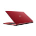 Ноутбук Acer Aspire 3 A315-32 (NX.GW5EU.014)