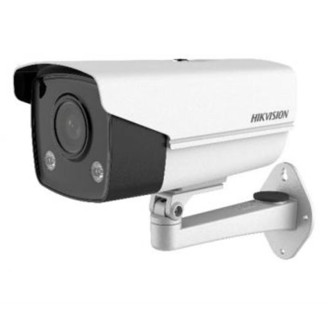 IP камера Hikvision DS-2CD2T47G3E-L (4 мм)