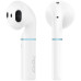 Bluetooh-гарнитура Huawei Honor FlyPods True White (HFPWEW)_