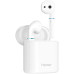 Bluetooh-гарнитура Huawei Honor FlyPods True White (HFPWEW)_