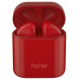 Bluetooh-гарнитура Huawei Honor FlyPods True Red (HFPWER)_