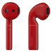 Bluetooh-гарнитура Huawei Honor FlyPods True Pro Red (HFPWEPR)_