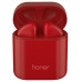 Bluetooh-гарнитура Huawei Honor FlyPods True Pro Red (HFPWEPR)_