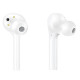 Bluetooth-гарнитура Huawei Honor FlyPods True Lite White (HFPWELW)_