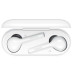 Bluetooth-гарнитура Huawei Honor FlyPods True Lite White (HFPWELW)_